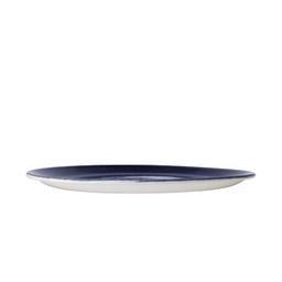 Product thumb gallery 672104956