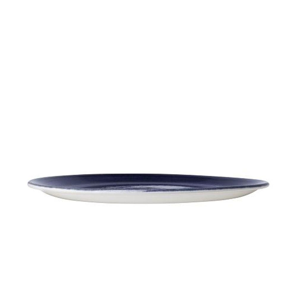 Product gallery 672104956