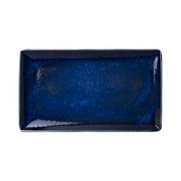 Product thumb gallery 942912037