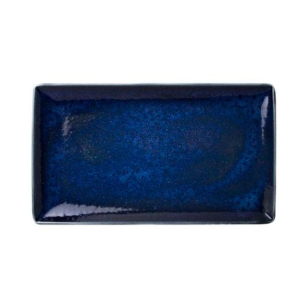 Product gallery 942912037