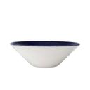 Vesuvius Lapis Alumina Vitrified 19.25 Ounce Essence Bowl, 12 count