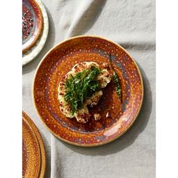 Product thumb gallery 90900004