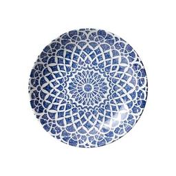 Product thumb gallery 862285212