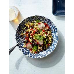 Product thumb gallery 765041333