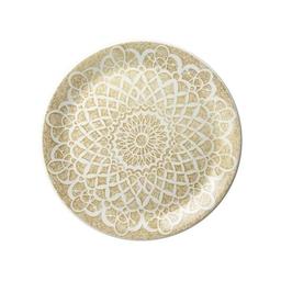 Product thumb gallery 118171765