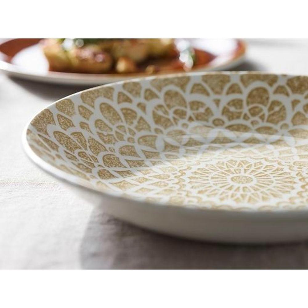 Product gallery 719011200