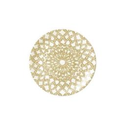 Product thumb gallery 860427866