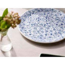 Product thumb gallery 432015138