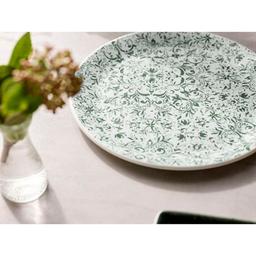 Product thumb gallery 7165672