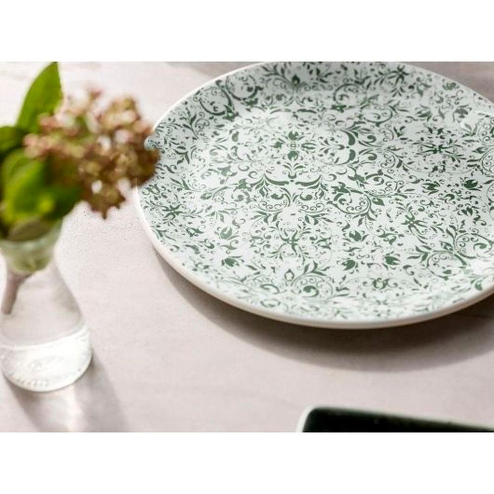 Product gallery 429638011