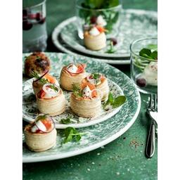 Product thumb gallery 784854769