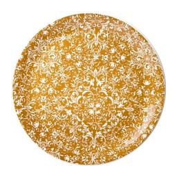 Product thumb gallery 990944557