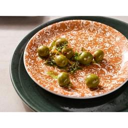 Product thumb gallery 496152952