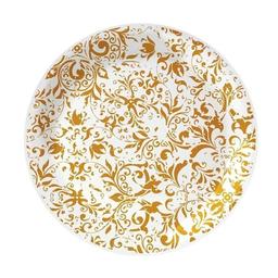 Product thumb gallery 821602647