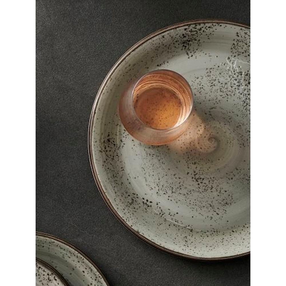 Product gallery 943680732