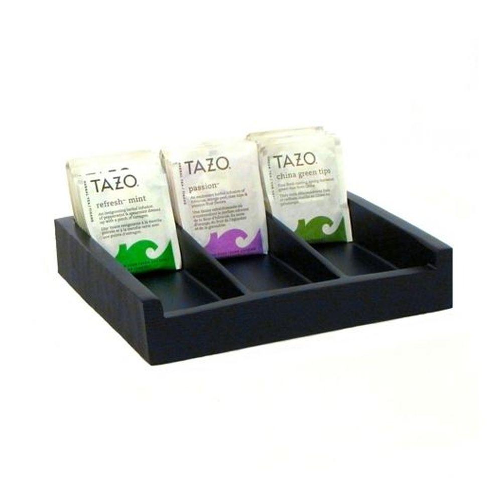 Product gallery 293993762