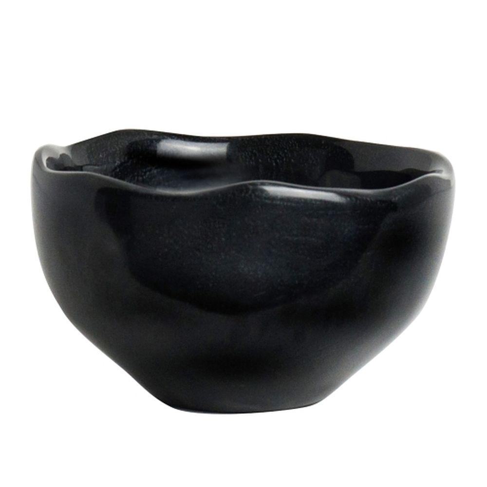 Product gallery 704853221