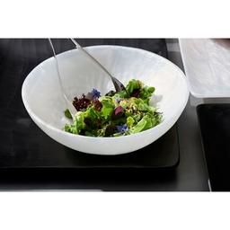 Product thumb gallery 544860373