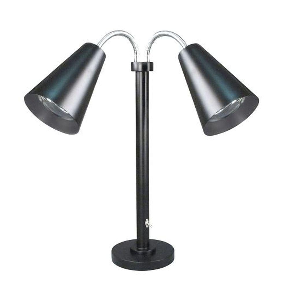 Product gallery 448675530