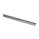 Spacer Bar for Half Round Food Pan