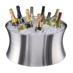 Product thumb gallery 476328324