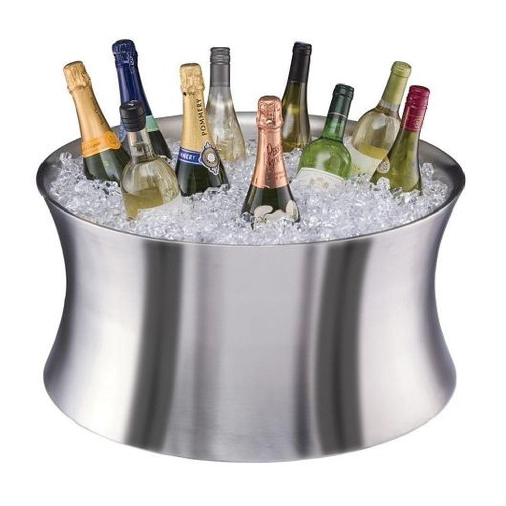 Product gallery 476328324