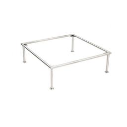 Product thumb gallery 1861880