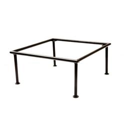 Product thumb gallery 549499119