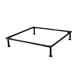 Product thumb gallery 584514058