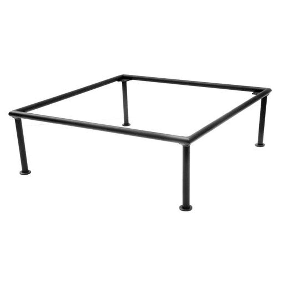 Product gallery 839346487