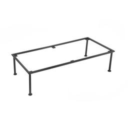 Product thumb gallery 508735167