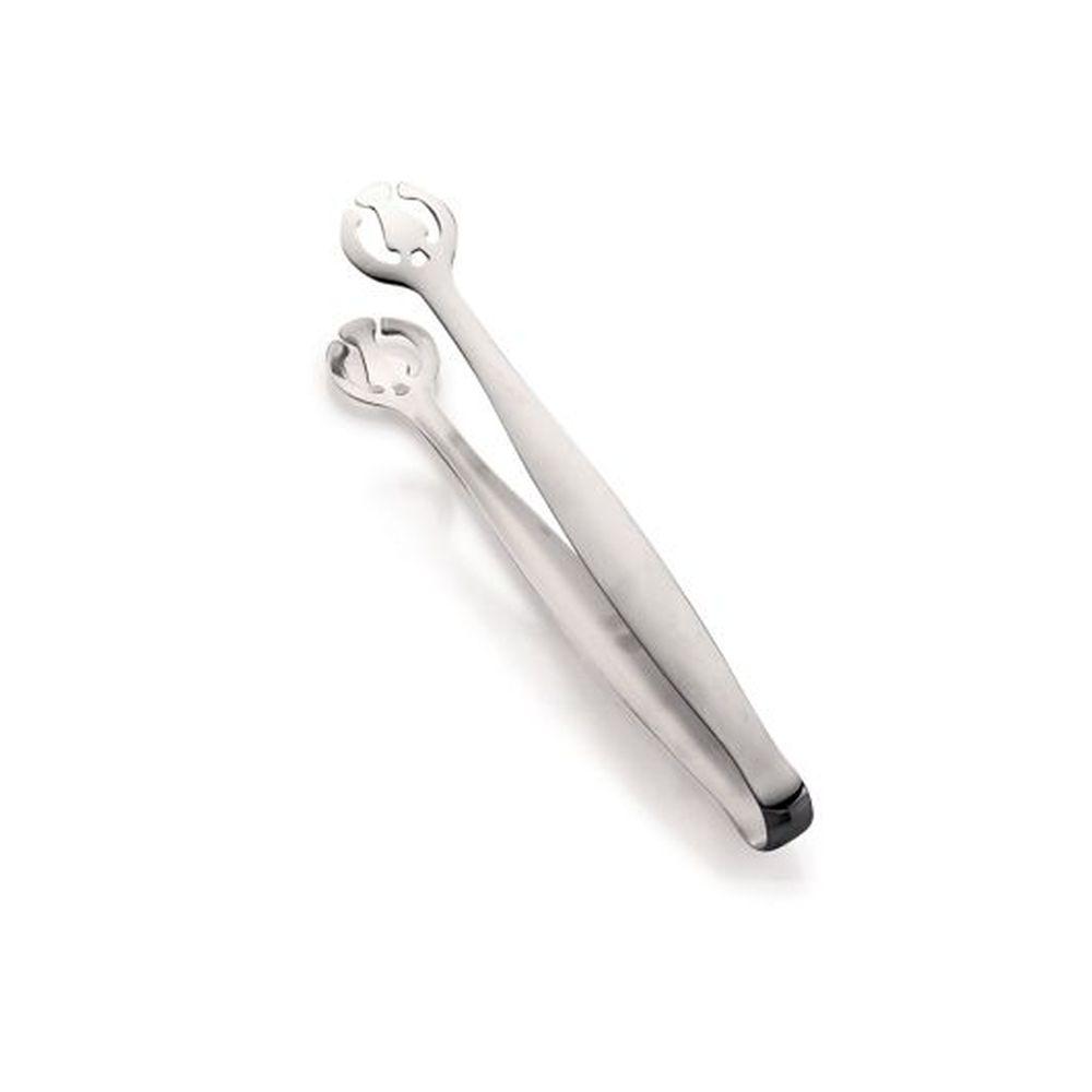 Product gallery 556437827