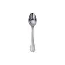 Siena 18/10 Stainless Steel 7.5 inch Table Spoon/Serving Spoon, 12 count