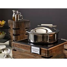 Product thumb gallery 421744813