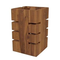 Product thumb gallery 937781341