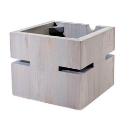 Product thumb gallery 242758669