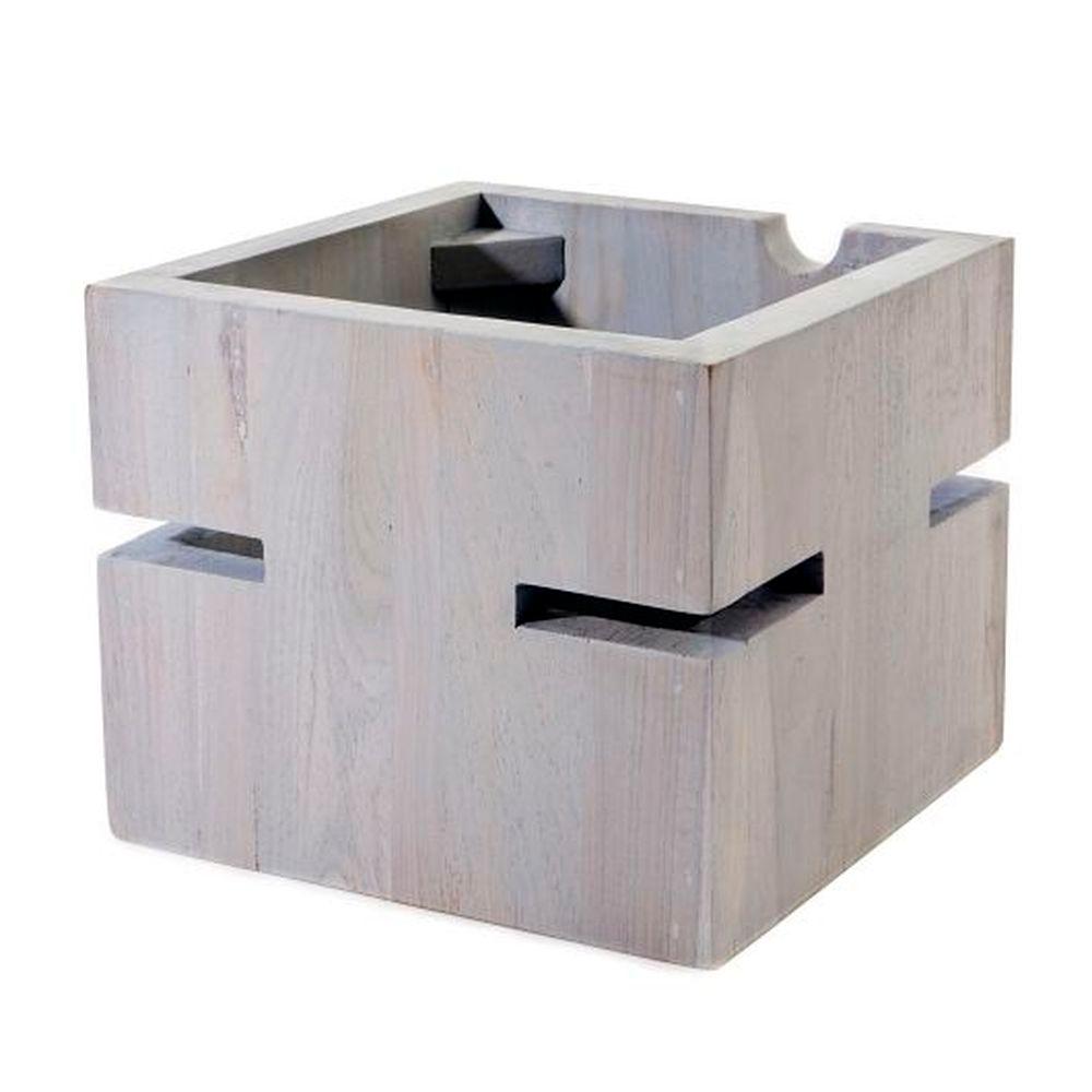 Product gallery 242758669