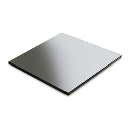 Product thumb gallery 929945118