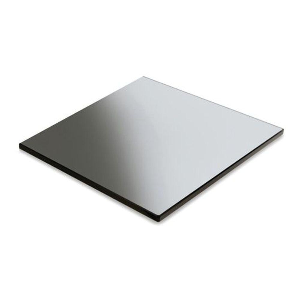 Product gallery 929945118