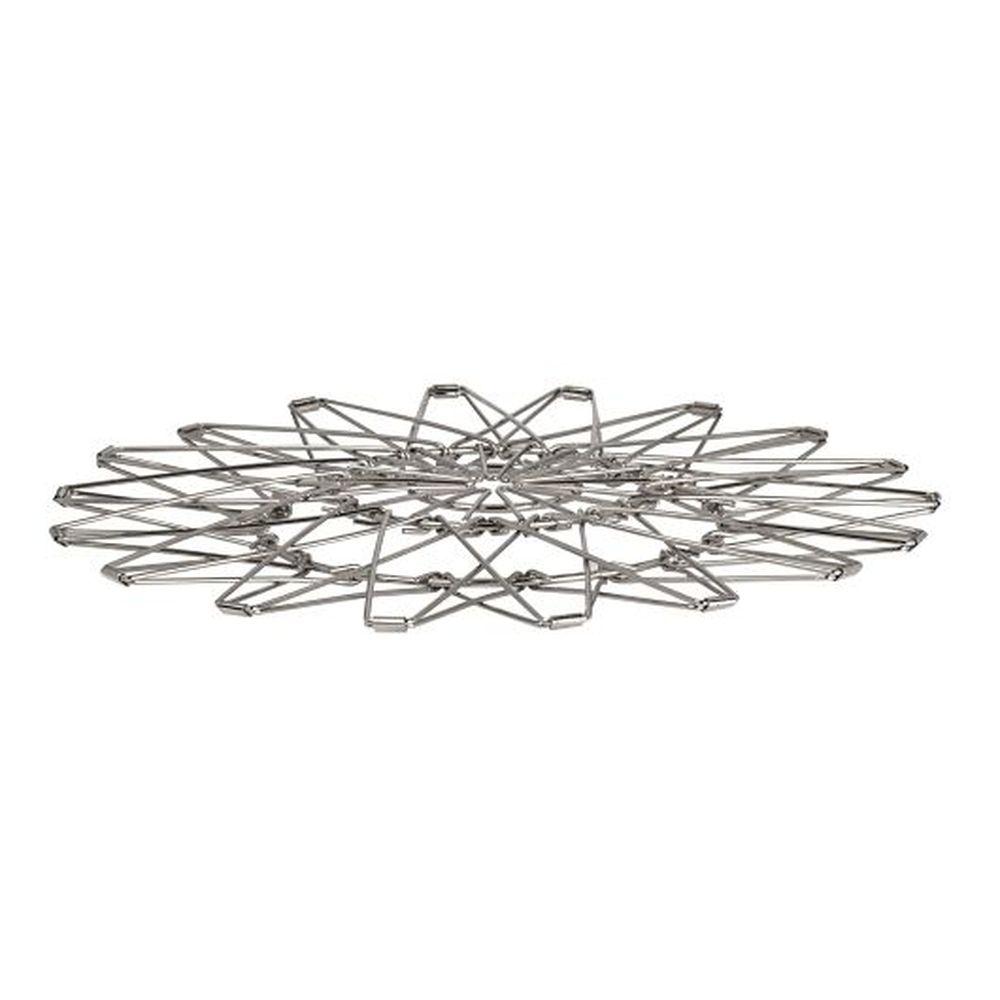 Product gallery 315125680