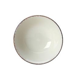 Product thumb gallery 384280347