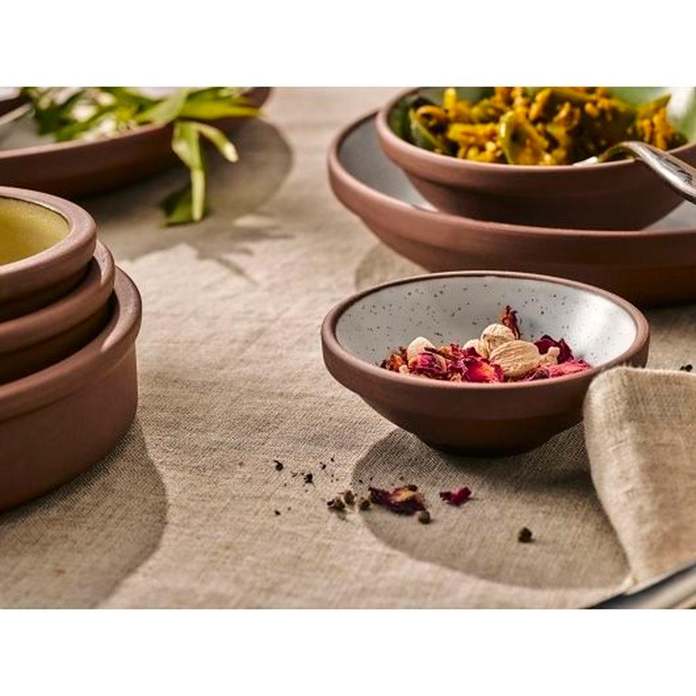 Product gallery 854906363