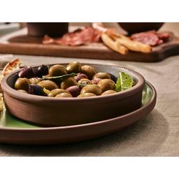 Product thumb gallery 301911747