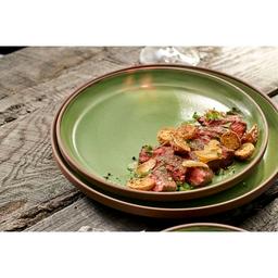 Product thumb gallery 337785968