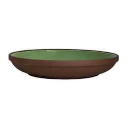 Product thumb gallery 473767295