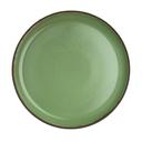 9.5 inch Cardamom Plate