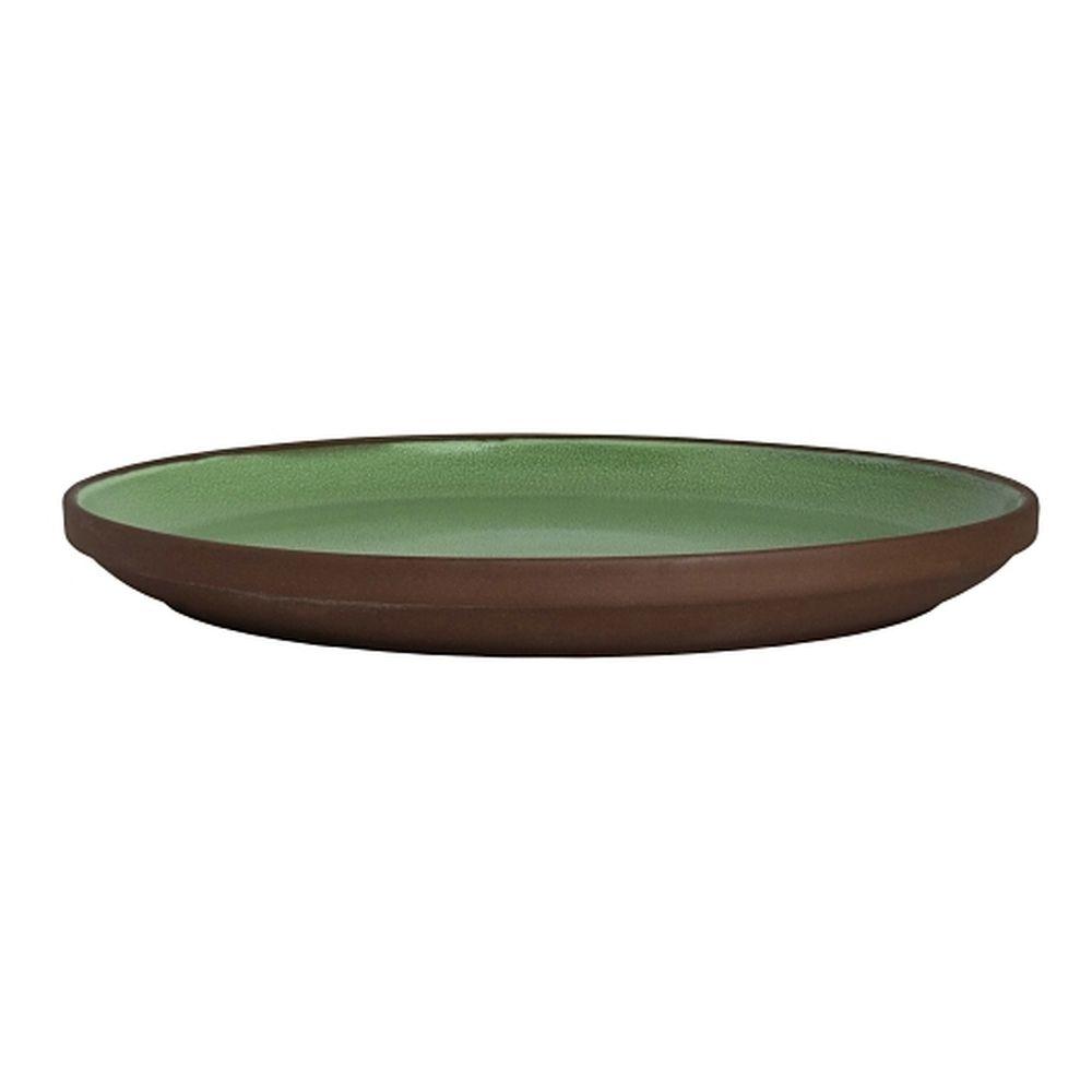 Product gallery 332349269