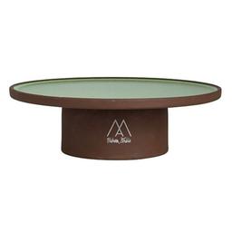 Product thumb gallery 800167751