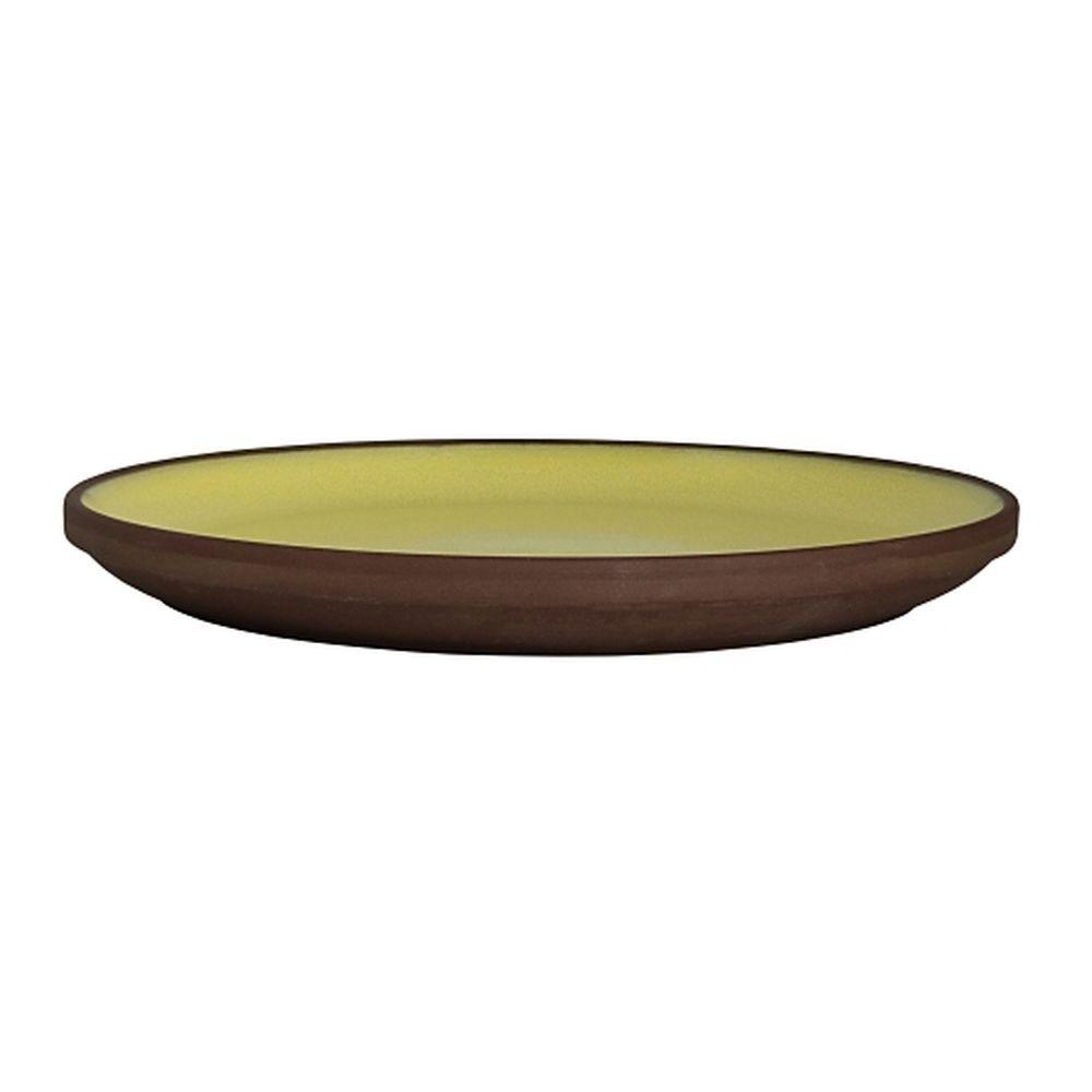 Product gallery 528160159