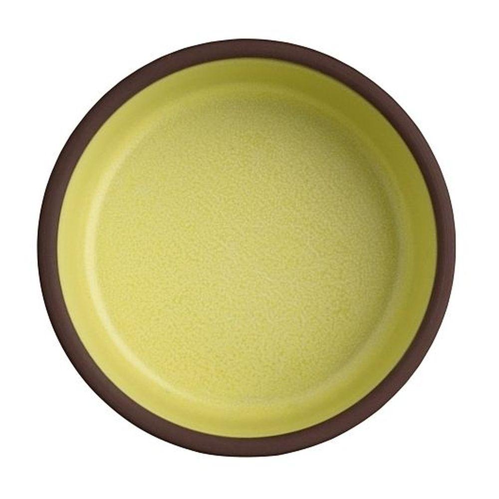 Product gallery 542621985